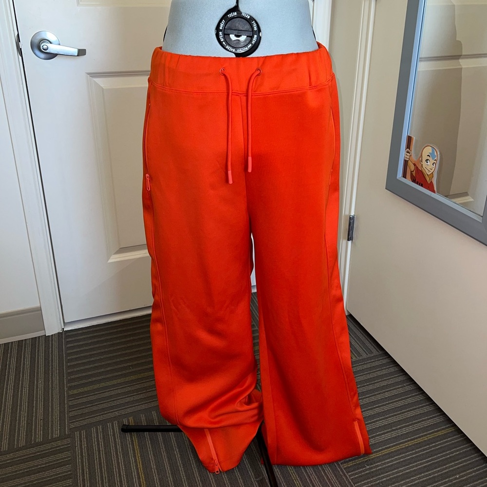 H&M Sweat/Track Pants